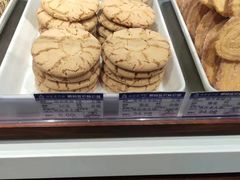 -西区老大房(愚园路店)