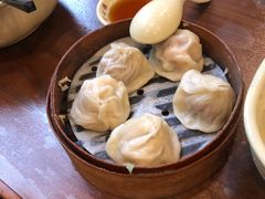 -同心楼(解放北路店)