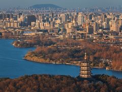 -九曜山