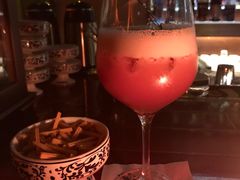 -鸡尾酒实验室酒吧(隆礼路店)