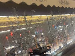 -蛙小侠(珠海华发商都店)