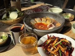 -毛辣果·酸(OHA复兴西路店)