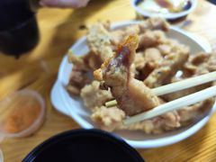 -胖胖板凳面