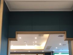 -绿草地·湘菜(芙蓉天街店)