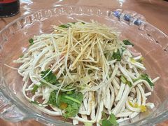 -洪祥大酒店(大庆东路店)