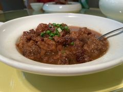 小酥肉-商都酒店( 北京南站店)