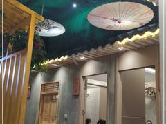 -渝厨生态火锅(合川区府店)
