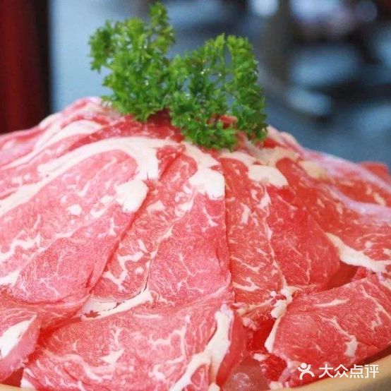 齐市碳火烤肉