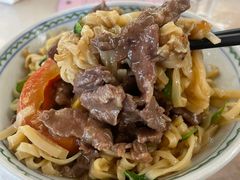 -合意桐坑牛肉粿·鲜牛肉火锅(嵩山总店)