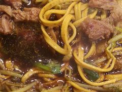 -南湖胖子砂锅(铁心桥店)