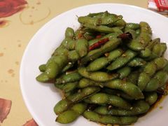 -松哥油焖大虾·外卖(西乡店)