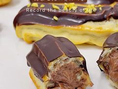 -威利旺卡烘焙西点蛋糕培训(朝阳校区)