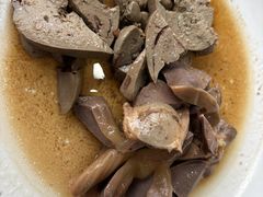 -黄连大头华烧鹅店(大良店)