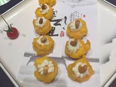 -九重天大饭店(北大街店)