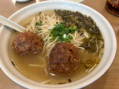 -佬钱湾仔(衣裳街店)