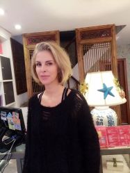 -Every Day Hair Studio