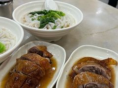 -厚街濑粉(长源街店)