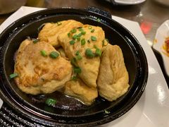 -鹅滋道(甘坑古镇店)