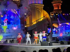 -沈阳方特欢乐世界