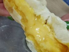 -老陶包子铺(南大西南村店)