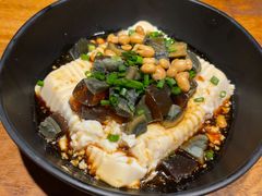 -老板恋上鱼(高新万达店)