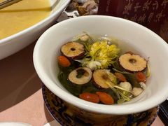 -杨记隆府重庆江湖菜(大悦城店)