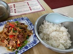 -菜当家
