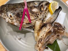 -村上一屋·亚洲菜融合小馆(南楼店)
