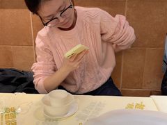 -串盟烧烤·长沙美食地标(星沙店)