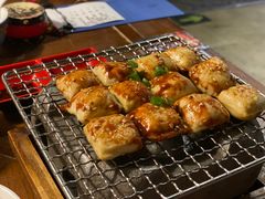 -雀舞云南菜(天津天河城购物中心店)