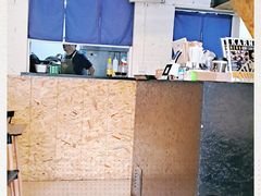 -KARN敢·春武里泰国小餐馆(版筑翠园店)