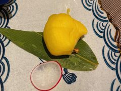 -極上萬膳·日料放题(来福士江景店)