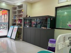 -天宠宠物医院24小时·急重症诊疗中心·全科·腔镜特色(和平分院)