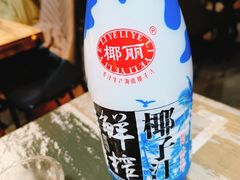 -湘香楼(浦三路店)