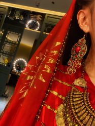 -盘子女人坊古装写真摄影(长春总店)