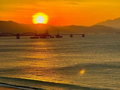 -玫瑰海岸文化旅游度假区