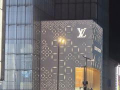 -杭州湖滨in77