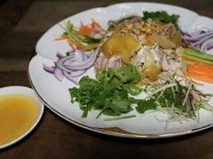 -道南書院·私房菜·早午茶·茶馆