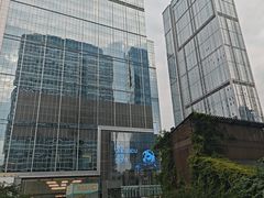 -春熙路步行街