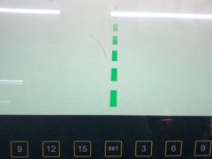 -Liking Fit24小时智能健身(金汇路韩国街店)