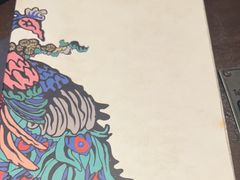 -夜食白市Yespicy·烧烤啤酒宵夜(番禺四海城店)