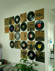 -ASG Hair Salon烫染·接发