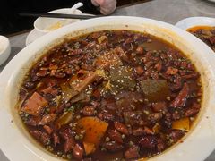 -小乐惠(西溪路店)