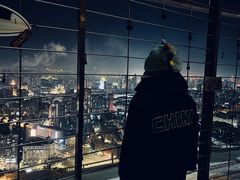 -龙塔