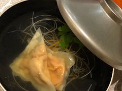 -九献创意菜(亮马河花园店)