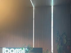 -ibarrel爱杯·bistro&brunch(江宁路店)