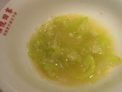 -湘悦回家(棠东店)