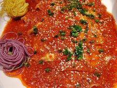 -鸡毛店·川菜(文殊院店)