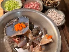 -宋小谨·泉州菜(西沙湾店)