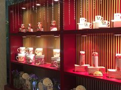 -哈根达斯(印力中心店)
